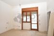 Casa indipendente in vendita a Copertino in via mariano cosimo 239 - 06, 3-6000.jpg