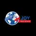 Locale commerciale in affitto ristrutturato a Galatone in via savoia 322 - 03, Logo_JOY_NoSfondo.png