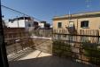 Appartamento in vendita con giardino a Monteroni di Lecce in via monte grappa 2 - 02, 1a-4000.jpg