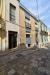 Casa indipendente in vendita con terrazzo a Brindisi in via lucio scarano 13 - 03, 1-4000.jpg