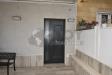 Casa indipendente in vendita con terrazzo a Lecce in via torre lapillo angolo via de dominicis - 04, 23.JPG