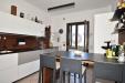 Casa indipendente in vendita con terrazzo a San Cesario di Lecce in via c. f. barbieri 40 - 06, 6-4000.jpg