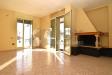 Casa indipendente in vendita con terrazzo a Galatone in via torrente 89 - 03, 3.JPG