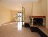 Casa indipendente in vendita con terrazzo a Galatone in via torrente 89 - 04, 4.JPG