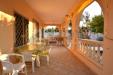Villa in vendita con giardino a Lecce in via pianosa 10 - 02, 2-4000.jpg