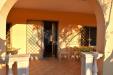 Villa in vendita con giardino a Lecce in via pianosa 10 - 03, 3-4000.jpg