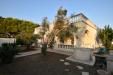Villa in vendita con giardino a Lecce in via pianosa 10 - 05, 5-4000.jpg