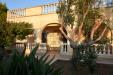 Villa in vendita con giardino a Lecce in via pianosa 10 - 06, 6-4000.jpg