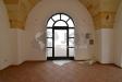 Locale commerciale in affitto a Copertino in via piave 3 - 06, 6.JPG