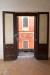 Casa indipendente in vendita con terrazzo a Galatone in via g. leuzzi 11 - 06, 6-4000.jpg