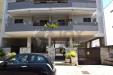 Appartamento in vendita con terrazzo a Lecce in via lequile 26 - 02, 2-4000