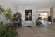 Appartamento in vendita con terrazzo a Lecce in via lequile 26 - 03, 3-4000