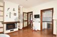 Appartamento in vendita con terrazzo a Lecce in via lequile 26 - 04, 4-4000
