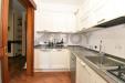 Appartamento in vendita con terrazzo a Lecce in via lequile 26 - 05, 5-4000