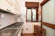 Appartamento in vendita con terrazzo a Lecce in via lequile 26 - 06, 6-4000