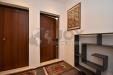 Appartamento in vendita ristrutturato a Nard� in via a. volta 1 - 06, 6-4000.jpg