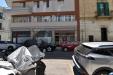 Locale commerciale in vendita da ristrutturare a Lecce in via g. candido 1 - 02, 1-4000