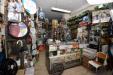 Locale commerciale in vendita da ristrutturare a Lecce in via g. candido 1 - 03, 2-4000