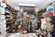 Locale commerciale in vendita da ristrutturare a Lecce in via g. candido 1 - 04, 3-4000