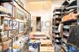Locale commerciale in vendita da ristrutturare a Lecce in via g. candido 1 - 06, 5-4000