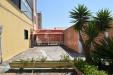 Capannone in vendita con terrazzo a Lecce in via catanzaro 4 - 04, 4-4000