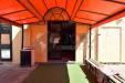 Capannone in vendita con terrazzo a Lecce in via catanzaro 4 - 06, 6-4000