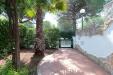 Villa in vendita con giardino a Nard� in via tramonti - 02, 2.jpg