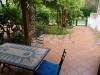 Villa in vendita con giardino a Nard� in via tramonti - 04, 4.jpg