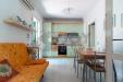 Villa in vendita con giardino a Nard� in via tramonti - 05, 5.jpg