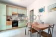 Villa in vendita con giardino a Nard� in via tramonti - 06, 6.jpg