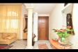 Casa indipendente in vendita con terrazzo a Nard� in vicolo massimo d'azeglio 12 - 03, 3.JPG