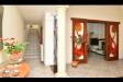 Casa indipendente in vendita con terrazzo a Nard� in vicolo massimo d'azeglio 12 - 04, 4.JPG
