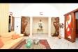 Casa indipendente in vendita con terrazzo a Nard� in vicolo massimo d'azeglio 12 - 05, 5.JPG