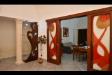 Casa indipendente in vendita con terrazzo a Nard� in vicolo massimo d'azeglio 12 - 06, 6.JPG