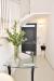 Casa indipendente in vendita con terrazzo a Monteroni di Lecce in via po 92 - 02, 1-4000.jpg