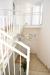 Casa indipendente in vendita con terrazzo a Monteroni di Lecce in via po 92 - 03, 2-4000.jpg