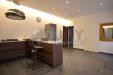 Appartamento in vendita con box doppio in larghezza a Nard� in via a. volta 1 - 02, 2-4000.jpg
