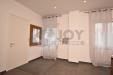Appartamento in vendita con box doppio in larghezza a Nard� in via a. volta 1 - 03, 2a-4000.jpg