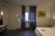 Appartamento in vendita con box doppio in larghezza a Nard� in via a. volta 1 - 05, 4-4000.jpg