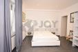 Appartamento in vendita con box doppio in larghezza a Nard� in via a. volta 1 - 06, 5-4000.jpg
