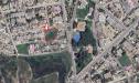 Terreno Agricolo in vendita a Lecce in via sorrento 2 - 03, WhatsApp Image 2025-12-05 at 11.29.jpeg