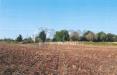 Terreno Agricolo in vendita a Lecce in via del codibugnolo - 05, Immagine 2025-12-19 184821.jpg