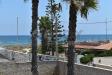 Casa indipendente in vendita con terrazzo a Lecce in via levanzo 17 - 05, 3