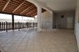 Villa in vendita a Lecce in via levanzo 19 - torre chianca - 03, 3