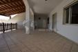 Villa in vendita a Lecce in via levanzo 19 - torre chianca - 04, 4
