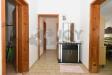 Villa in vendita a Lecce in via levanzo 19 - torre chianca - 05, 5
