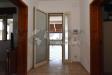 Villa in vendita a Lecce in via levanzo 19 - torre chianca - 06, 5b