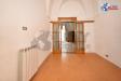 Casa indipendente in vendita con terrazzo a Galatone in via pisanelli 14 - 04, 4