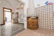 Casa indipendente in vendita con terrazzo a Galatone in via pisanelli 14 - 05, 5