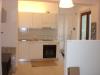 Appartamento monolocale in vendita a Ancona in via oslavia - centro - 02, ..